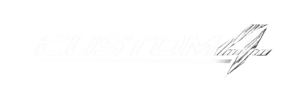 Custom4