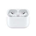 BestPods Third Generation Bluetooth Earphones With ANC