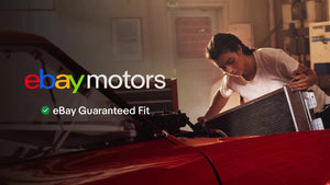 BMW 3 4 Series F30 F32 M performance Interior Trim ALKANTARA CARBON FIBER RHD